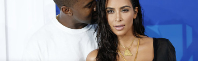 Annavad viimase võimaluse: selgus, kuidas Kim Kardashian ja Kanye West oma abielu üritavad päästa