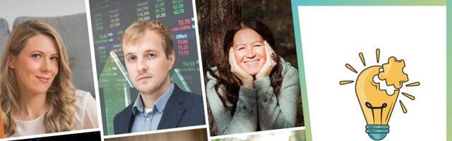 Vaata, kes esinevad Telegrami Mastermindil + VIDEO!