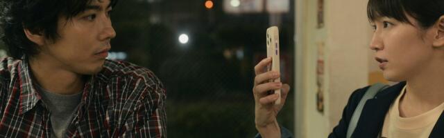 ARVUSTUS | Sari, mis ujub vastuvoolu, kui kogu kultuur on muutumas ameerikalikuks