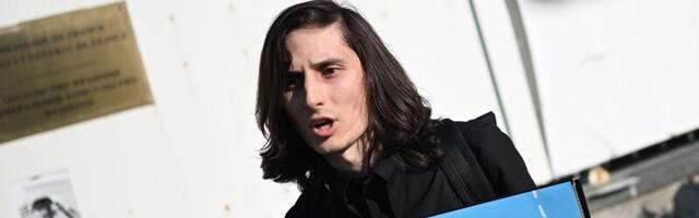 Kalev Stoicescu: Pavel Durovita on Telegrami tulevik ebaselge. Putinistid on tõsiselt hädas propagandaplatvormi kadumise pärast