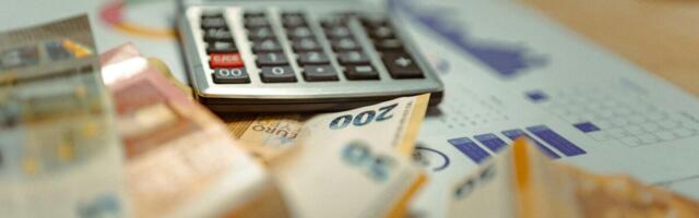 Palgafondi maks paneks IKT-sektori löögi alla. “Sunnib targa töö ettevõtted lahkuma”