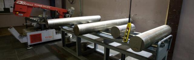 Kliimaministeerium kavandab maavarade kasutuselevõtu tingimusi