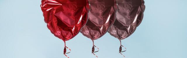 Valede võrgus. Kuidas Evelyn Sepp, Sass Henno, tüdruku ema, Virginia Woolfi grupi PR-naine publikut tinistasid