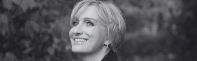 Kas õed tõesti ei taha õppida? Uuring püüab jälile jõuda tegelikele põhjustele