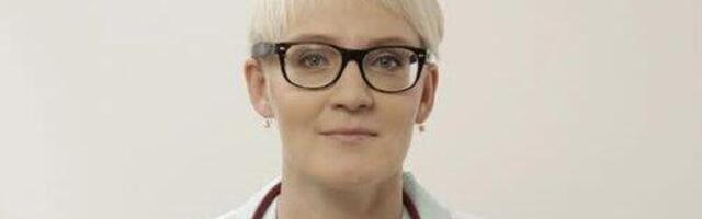 Kingitud Elu kogub annetusi Le Vallikivile