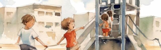 Ivo Kappet: Tallinna maksumaksjad maksavad lasteaiakohtade-populismi kinni