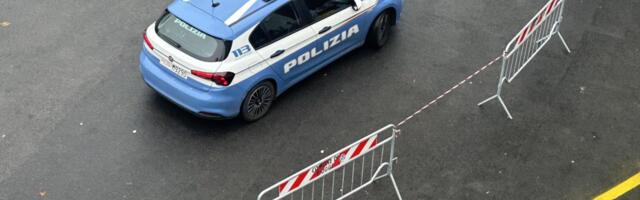 Laskesuusakoondis jäi Itaalia suusakeskuses valitseva karmi korra kiuste plaanile kindlaks