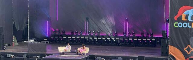 REPORTAAŽ | „Salajutud“ jõudsid Õllesummeri pealavale! Mallukas paljastas, miks teda omal ajal politseisaates „Krimi“ võis näha