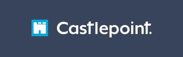 UK MoD taps Australian cybersecurity startup Castlepoint after Afghan data breach