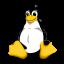 Linus Torvalds Rejects RISC-V Changes For Linux 6.17 For Being Late and 'Garbage'
