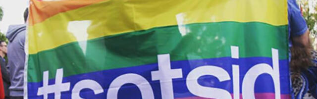 Tartu abilinnapea taandub sotsidest