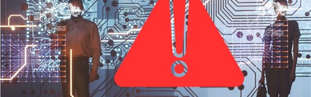 HOIATUS: Meie elu suurim lahing on alanud – keeldugem digitaalsest ID-st! (1. osa)