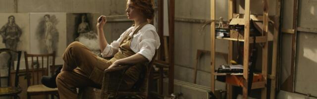 Tajna pravih genijalaca? Nije u pitanju IQ, diploma ili brzina razmišljanja!