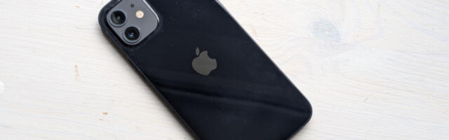 5 aastat kasutatud telefoni eest pea 300 eurot. Eksperiment: kas iPhone 12 on praegu ostmist väärt?