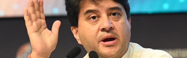 India will require a state-owned cybersecurity app to be installed on all smartphones