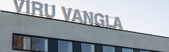 Pereisa tunnistas end süüdi tütarde seksuaalses väärkohtlemises ja sai kuus aastat vangistust