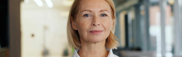 Kas ripsmepikendused sobivad üle 50-aastastele naistele : kellele need sobivad ja millal tasub ettevaatlik olla