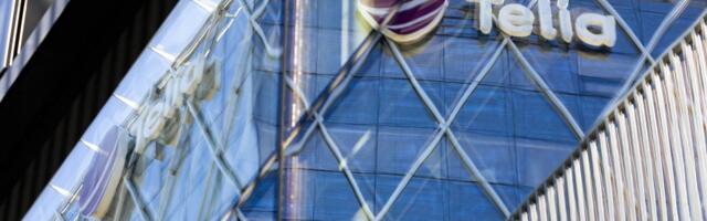 Pettuste hirm sundis Teliat muutma telefoni teel isikutuvastuse korda