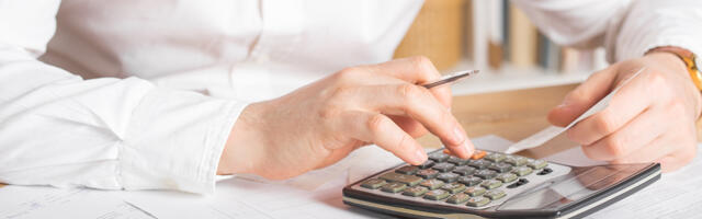 FIE sotsiaalmaksu avansilised maksed 2026. aastal