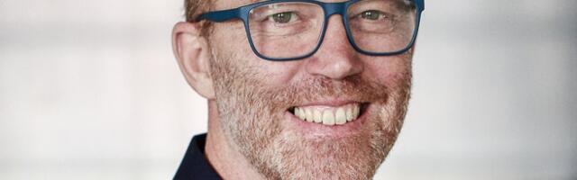 Speedinvest cuts 10% of team after a period of churn