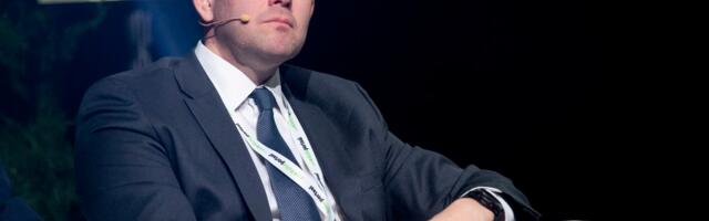 Robert Kitt_ neli aastat energiakriisi algusest, kuid Eestis pole ainsatki uue tuulepargi ehitusluba