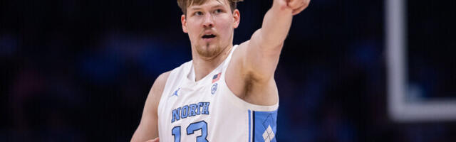 ÖÖSEL BLOGI | Millise NBA tiimiga liitub Henri Veesaar?