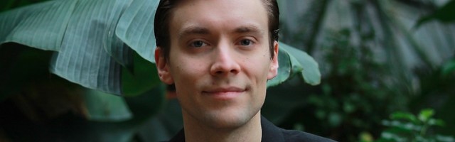 Riigimale – kuidas näha paremaid käike?