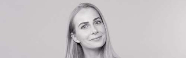 Seksuaaltervise nõustaja: abort ei ole rasestumisvastane vahend