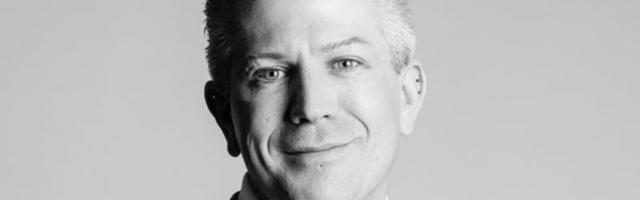 Siinse regiooni ärisid Tallinnast juhtiv Vene telekomifirma laienes Soome turule