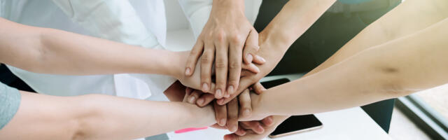 Toetused ja hüvitised: nimekiri 2022. aasta tähtsaimatest muudatustest