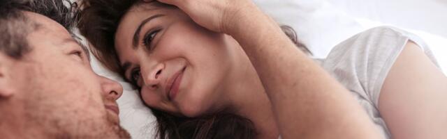 10 asja, mida naised tahavad, et mehed seksi ajal rohkem teeksid – meeste ootused on seevastu täiesti erinevad
