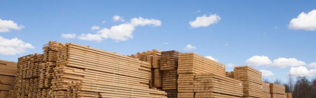 Majanduskomisjonis arutati tööstuse käekäiku Ukraina sõja valguses