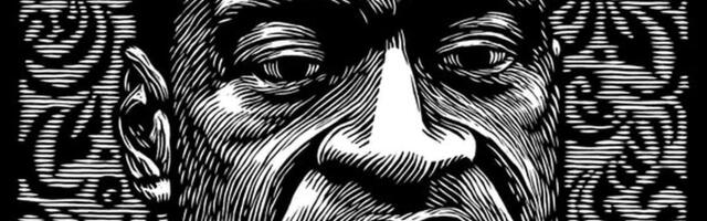 Hoiatus: kunst on ohtlik