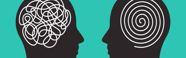 Tiit Lukki: tarkus ja haridus