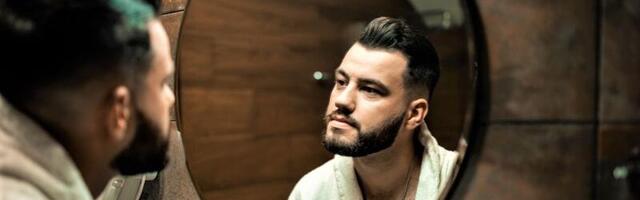 KAS PEAB PAIKA? ⟩ See mehe omadus tõrjub igas vanuses naise eemale