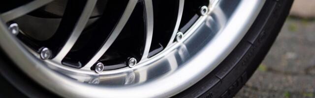 Metallitootmist ootab ees rohepööre