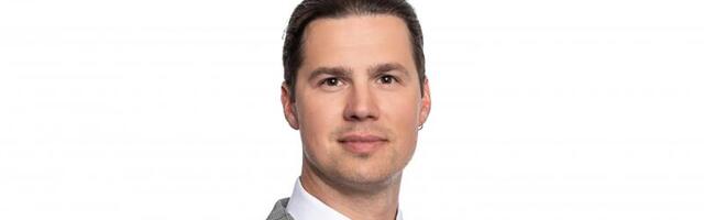 Saates "Valgalase pooltund" räägiti Valga Vallavolikogu tööst käesoleval aastal ja tuleviku plaanidest