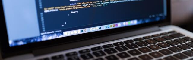 Miljoneid WordPressi veebilehti ohustab kõrge mõjuga turvanõrkus