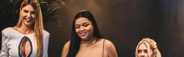 UUS TÕSIELUSTAAR ON SÜNDINUD? Tuntud Eesti suunamudija sai omaenda tõsielusarja