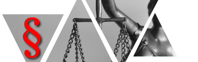 Juristi nõuanne: Kuidas tõendada tööle asumist?