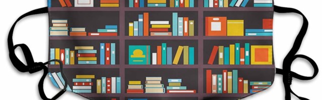 Viimase 45 aasta meditsiiniline kirjandus viitab, et maskid on haiguste leviku tõkestamisel kasutud