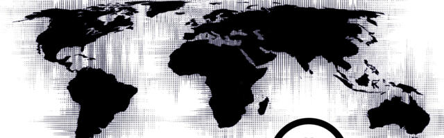 Robert F. Kennedy JR: Hiina ja USA arendavad välja etniliselt sihitavaid biorelvi