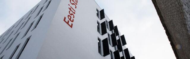 Statistika näitab e-kaubanduse tõusvat trendi