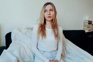 Lilled ei vaiki, võitlus ei lõpe