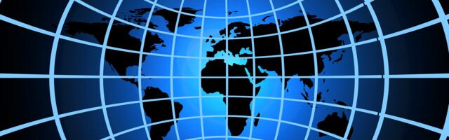 Eesti on ülemaailmse digitaalse avaliku infrastruktuuri juurutamise 50-5 kampaania esimeste liikujate hulgas