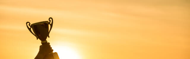 PEATOIMETAJA VEERG ⟩ Markus Järvi: tänu teile jõudis meie kampaania taaskord eesmärgini!