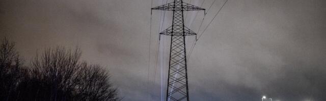 JUHTKIRI | Elektrit peab kiiresti juurde saama