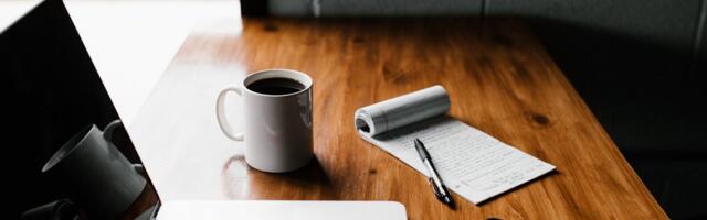 Konkurentsiamet: aita meil avastada ja lõpetada turureeglite rikkumisi!