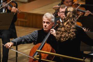 Kas oleme häireolukorras?