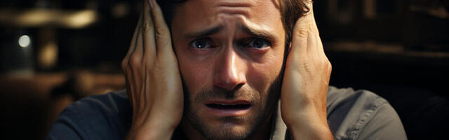 KÕVA SÕNA: uue üldplaneeringu eskiis ei vasta viimsilaste ootustele mitte kuidagi